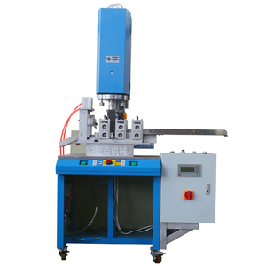 Fácil <span class=keywords><strong>de</strong></span> trabajar Fabricante <span class=keywords><strong>Planta</strong></span> 4,2 KW Platos Limpieza Esponja Depurador Tela <span class=keywords><strong>de</strong></span> acero inoxidable Estropajo que hace la máquina - Product Image 2