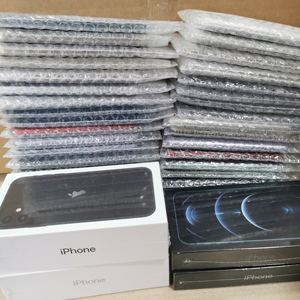 Ödeme bağlantısı için kullanılan cep telefonu - Product Image 2