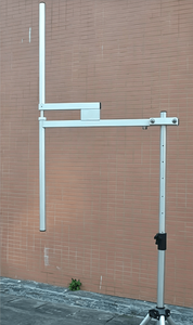 ตัวแยกกำลังเสาอากาศ FM 1000 วัตต์ 88-108MHz - Product Image 3