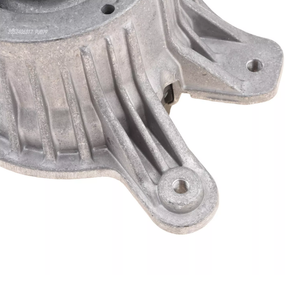 Soportes de motor izquierdo y derecho para <span class=keywords><strong>Mercedes</strong></span> <span class=keywords><strong>Benz</strong></span> C200 C250 C300 W213 <span class=keywords><strong>E200</strong></span> E250 A2052405300 A2052406217 A2052406317 - Product Image 6