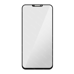 Vetro Frontale Laminato OCA per Tutta la Serie <span class=keywords><strong>Huawei</strong></span> - Product Image 5