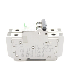 M9f43204 277V 4A nsnp ระบบอัตโนมัติแบบใหม่ดั้งเดิม - Product Image 1