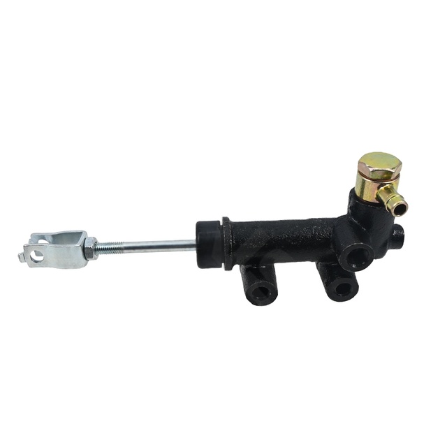Auto Parts Car Parts  Clutch Cylinder for Toyota BB20 RB20 HB30 HB31 BU40  31420-36040 31420-36060 31420-36061 31420-36062