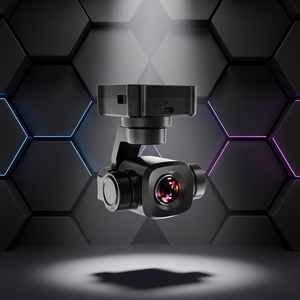 <span class=keywords><strong>Dron</strong></span> <span class=keywords><strong>FIMI</strong></span> A8 <span class=keywords><strong>Mini</strong></span> FPV para Principiantes, RTF, Cámara 4K, Gimbal de 3 Ejes, Transmisión FPV de 8 KM, Plegable, 249 g, Listo para Volar, Fácil de Usar - Product Image 1