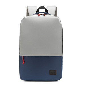 Sac à dos rétro oem sacs pour ordinateur portable sac à dos primaire sacs d'école <span class=keywords><strong>minecraft</strong></span> 2023 au pakistan prix ordinateur portable école étudiant sac à dos sacs - Product Image 3
