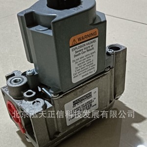 โซลินอยด์วาล์วฮันนี่เวลล์ รุ่น VR8205M2906 - สินค้าของแท้ ราคาแยกจำหน่าย ชดเชยสินค้าปลอมสูงสุด 10 เท่า - Product Image 3