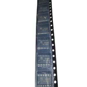 Descuento Nuevo Componente Electrónico 5502M - Product Image 1