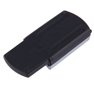 100g/0.01g 디지털 턴테이블 스타일러스 포스 스케일 미터 게이지 LCD 백라이트 고정밀 추적 언어 디지털 저울 - Product Image 5