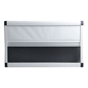 Chine Fournisseur Cadre extérieur en alliage d'aluminium 600*450mm RV Fenêtre plate <span class=keywords><strong>à</strong></span> angle droit <span class=keywords><strong>à</strong></span> <span class=keywords><strong>vendre</strong></span> - Product Image 3