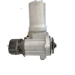 Pompe d'injection de carburant 162-9608(10R-2995) 1807341 180-7341 pour moteur 3126B 3126 - Product Image 1