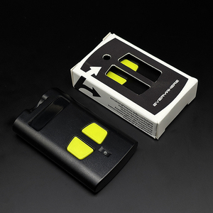BENINCA TO GO VA 2VA 4VA <span class=keywords><strong>WV</strong></span> 2WV 4WV Garage porta telecomando 433.92MHz codice di rotolamento telecomando per cancello elettrico - Product Image 4