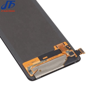 Schermi LCD per <span class=keywords><strong>Xiaomi</strong></span> <span class=keywords><strong>Redmi</strong></span> Note <span class=keywords><strong>10</strong></span> <span class=keywords><strong>Pro</strong></span> Display Touch Screen completo, per <span class=keywords><strong>Xiaomi</strong></span> <span class=keywords><strong>Redmi</strong></span> Note <span class=keywords><strong>10</strong></span> <span class=keywords><strong>Pro</strong></span> <span class=keywords><strong>max</strong></span> LCD Digitizer Assembly - Product Image 3
