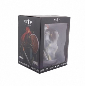 Figuras de PVC/Plástico de Edición Limitada Personalizadas, Personajes de Animación Icónicos, Coleccionables Ecológicos Unisex para Entusiastas - Product Image 3