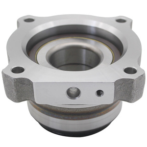 ชุดลูกปืนล้อหน้า 512295 รุ่น 42450-04010 RW8295 2DACF044N6D สำหรับ Toyota Tacoma ชุดลูกปืนล้ออะไหล่รถยนต์ - Product Image 4