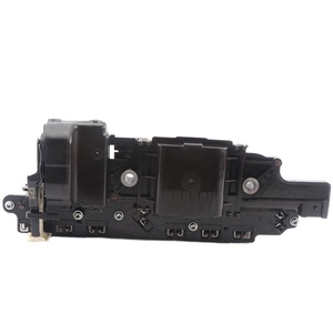 Módulo de Control de Transmisión Automática 6L90 6L80, Pieza de Transmisión Automática al por Mayor, 24254908, TCM - Product Image 5