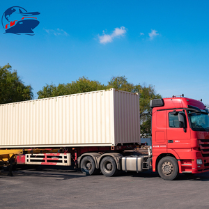 Dp DDU cina a buon mercato società di logistica internazionale porta porta italia roma Venice milano genova Naples Dropshipping LCL + Express - Product Image 6