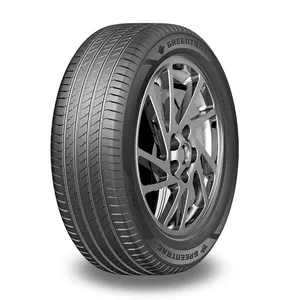 GreentracBrand 195/65 R15 205 5516タイヤ用タイヤ