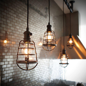 <span class=keywords><strong>Ampoule</strong></span> à Filament LED E27 220V 40W G80 G95 A19 <span class=keywords><strong>Ampoule</strong></span> rétro Vintage <span class=keywords><strong>Ampoule</strong></span> à incandescence - Product Image 6