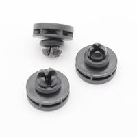 MIV-15 étanche perméable à l'air Snap-in E-ptfe Vent