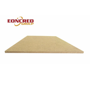 Cung cấp đồng bằng/nguyên <span class=keywords><strong>MDF</strong></span>/<span class=keywords><strong>HDF</strong></span> Board 1220*2440 mét/<span class=keywords><strong>MDF</strong></span> gỗ thủ công mỹ nghệ - Product Image 3