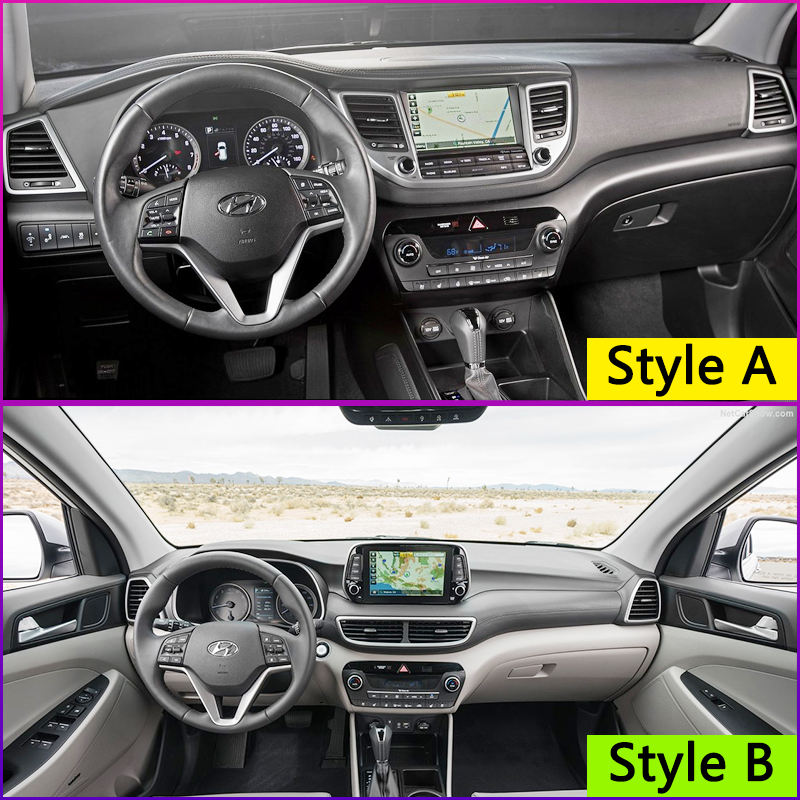 Tapis De Tableau De Bord Intérieur Photophoise, Ta... - Grandado