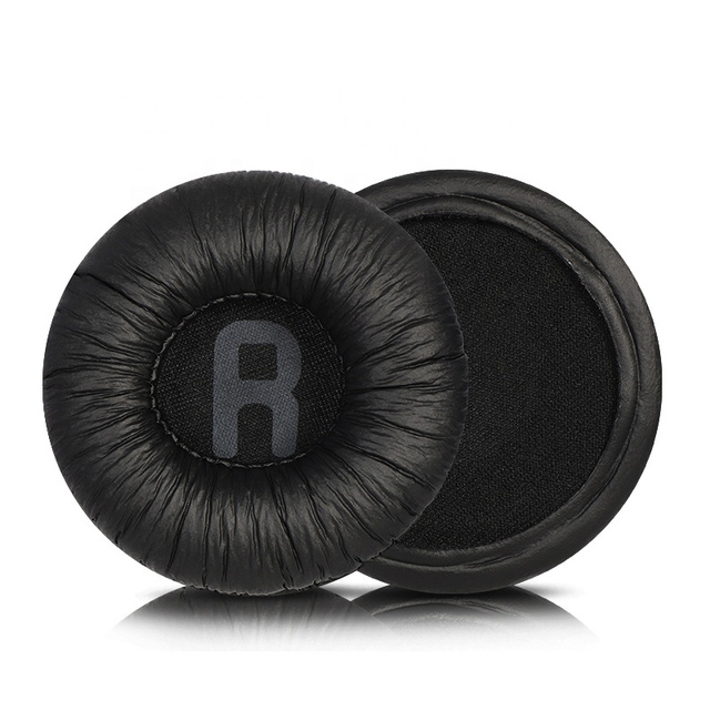 Genuine Headphone Earpads Cushions Headband Cover Replacement for JBL JR300BT Headphones Headband Pad