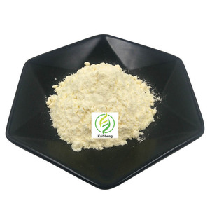 Alfa-liponzuurpoeder, lipoïnezuur, alfa-liponzuur - Product Image 2