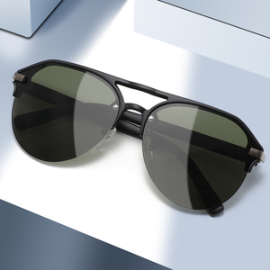 CONCHEN 2024 <span class=keywords><strong>Lunettes</strong></span> <span class=keywords><strong>de</strong></span> <span class=keywords><strong>soleil</strong></span> <span class=keywords><strong>de</strong></span> sport pas chères à prix réduit <span class=keywords><strong>Lunettes</strong></span> <span class=keywords><strong>de</strong></span> <span class=keywords><strong>soleil</strong></span> noires <span class=keywords><strong>Lunettes</strong></span> <span class=keywords><strong>de</strong></span> <span class=keywords><strong>soleil</strong></span> pour hommes - Product Image 2