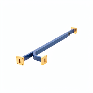 Acoplador Direccional de RF de Canal del Fabricante PE-W42CP004-20 - Product Image 1