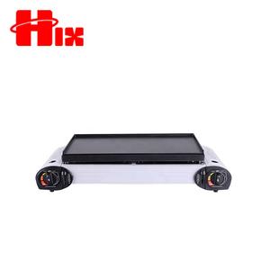 Más bien apreciado eléctrico portátil <span class=keywords><strong>estufa</strong></span> de cocina - Product Image 2