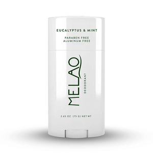 Desodorante en Barra Herbal Antibacterial, Absorbente de Sudor, Amigable con la Piel, Defensa Contra el Olor, Higiene Diaria, Sensación de Frescura - Product Image 2