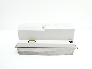 3HAB8101-8/12B ชุดควบคุมไดรฟ์ PLC - Product Image 5