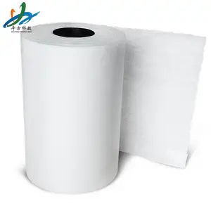 Melt-Blown Spunbond Melt Blown Fabric Meltblown Nonwoven Fabric Cloth