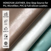 Cuir PU texturé en forme de cantaloup, brillant et luxueux |   Sacs et chaussures de créateur en tissu synthétique brillant, imperméables et écologiques