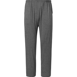 Men Tapered Joggers Gym Wear Pants Sweat <b>Trousers</b> Jogger Pants - Product Image 4