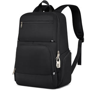 Free Sample 32L 48L 50L Large Capacity Waterproof Thermal Cooler Food Box Reusable Portable Motorcycle Bike Delivery <b>Backpack</b> - Product Image 1