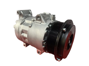 OEM 8831006240 8831006280 8831006320 8831006420 <span class=keywords><strong>Compresseur</strong></span> AC de voiture de climatisation pour <span class=keywords><strong>Toyota</strong></span> Camry 2.4 - Product Image 3