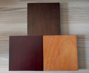 Villa <span class=keywords><strong>contemporaine</strong></span> de haute qualité Portes pivotantes <span class=keywords><strong>en</strong></span> <span class=keywords><strong>bois</strong></span> pour <span class=keywords><strong>entrée</strong></span> principale Style moderne Balançoire <span class=keywords><strong>en</strong></span> <span class=keywords><strong>bois</strong></span> massif ouverte et étanche pour l'extérieur - Product Image 6