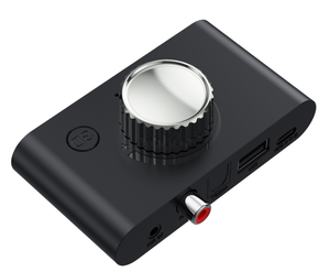 Chất Lượng Cao 5.4 Stereo Âm Thanh Thông Minh Âm Nhạc <span class=keywords><strong>Receiver</strong></span> Cho <span class=keywords><strong>Bluetooth</strong></span> Sợi Đồng Trục USB Phát Lại Với Xe Cắm Adapter Nhựa - Product Image 6