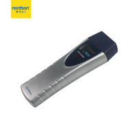 Ordson-tira de luz Led resistente al agua, tira de luz Led resistente a altas temperaturas