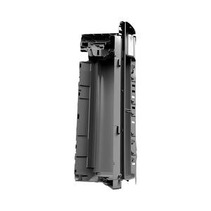 Service de fabrication de moules d'injection personnalisés OEM/ODM pour pièces en plastique, pour la maison, l'automobile et les appareils électroménagers, en PP/<span class=keywords><strong>PC</strong></span>/ABS/POM/PA66/PVC/PE - Product Image 2