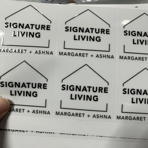 Pegatinas <span class=keywords><strong>de</strong></span> Transferencia UV DTF Personalizadas 3D Sin Fondo Transparentes para Envolver Vasos <span class=keywords><strong>de</strong></span> Vidrio, Etiquetas Personalizadas para Empaquetado y Marca - Product Image 6