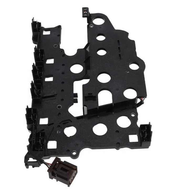6F35 Transmission Control Board for Ford 6 Speed Gearbox