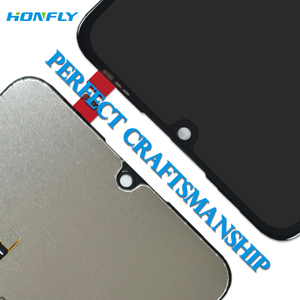 Display Sostitutivo con Touch Screen e Digitalizzatore per <span class=keywords><strong>Huawei</strong></span> <span class=keywords><strong>P30</strong></span> Lite, <span class=keywords><strong>Schermo</strong></span> LCD per P20 Pro, P20, <span class=keywords><strong>P30</strong></span> Lite - Product Image 2