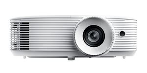 Projecteur DLP Full HD HD28HDR 3600 Lumens ANSI pour Home Cinéma et Gaming, Prêt pour la 3D - Product Image 3