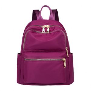 Bolso de Mano de Lujo Hecho a Mano en Cuero PU de Microfibra de Alta Calidad para Mujer, Bolso de Hombro de Moda para Mujer, Sac à Main Guangzhou - Product Image 4