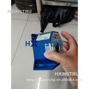 เซ็นเซอร์วัดกระแสไฟฟ้า AC/DC Yokogawa CT1000 hx1 - Product Image 4