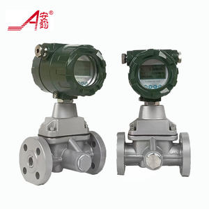 2 inç dijital LCD <span class=keywords><strong>Vortex</strong></span> emsal LPG/hava gazı ölçer akıllı akış metre kalibrasyonu raporu paslanmaz çelik OEM destek - Product Image 6