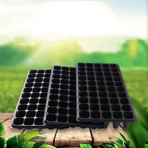 Bandeja De Plantulas Csemete <span class=keywords><strong>Talca</strong></span> Plateau De Semis Plateau De Semis Plateau De Semis - Product Image 2