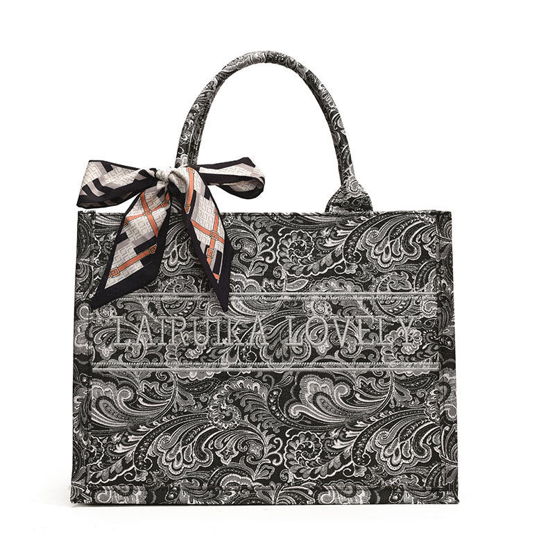 แอล-แบล็ก